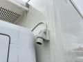Bedrijfswagen Renault Master 2.3 DCI 150