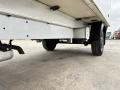 Bedrijfswagen Renault Master 2.3 DCI 150