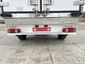Bedrijfswagen Renault Master 2.3 DCI 150