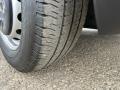 Bedrijfswagen Renault Master 2.3 DCI 150