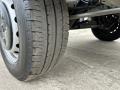 Bedrijfswagen Renault Master 2.3 DCI 150