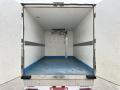 Bedrijfswagen Renault Master 2.3 DCI 150