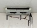 Bedrijfswagen Renault Master 2.3 DCI 150