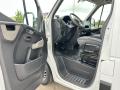 Bedrijfswagen Renault Master 2.3 DCI 150