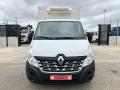 Bedrijfswagen Renault Master 2.3 DCI 150