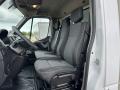 Bedrijfswagen Renault Master 2.3 DCI 150