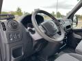 Bedrijfswagen Renault Master 2.3 DCI 150