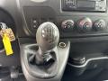 Bedrijfswagen Renault Master 2.3 DCI 150