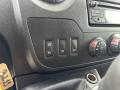 Bedrijfswagen Renault Master 2.3 DCI 150