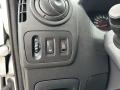 Bedrijfswagen Renault Master 2.3 DCI 150