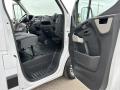 Bedrijfswagen Renault Master 2.3 DCI 150