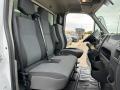 Bedrijfswagen Renault Master 2.3 DCI 150