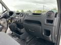 Bedrijfswagen Renault Master 2.3 DCI 150