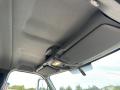 Bedrijfswagen Renault Master 2.3 DCI 150