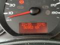 Bedrijfswagen Renault Master 2.3 DCI 150