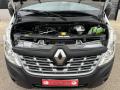 Bedrijfswagen Renault Master 2.3 DCI 150