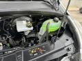 Bedrijfswagen Renault Master 2.3 DCI 150