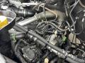Bedrijfswagen Renault Master 2.3 DCI 150