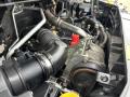 Bedrijfswagen Renault Master 2.3 DCI 150