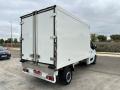 Bedrijfswagen Renault Master 2.3 DCI 150