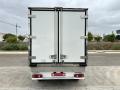 Bedrijfswagen Renault Master 2.3 DCI 150