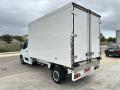 Bedrijfswagen Renault Master 2.3 DCI 150