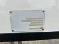 Bedrijfswagen Renault Master 2.3 DCI 150