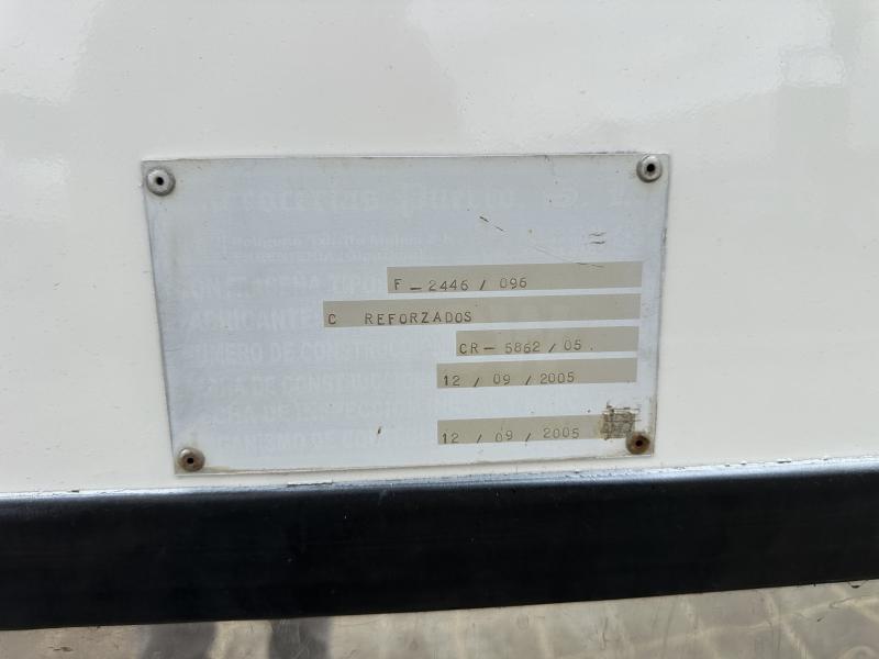 Bedrijfswagen Renault Master 2.3 DCI 150