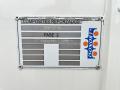 Bedrijfswagen Renault Master 2.3 DCI 150