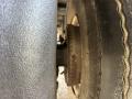 vrachtwagen met aanhanger MAN TGX