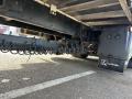 vrachtwagen met aanhanger MAN TGX