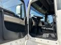 vrachtwagen met aanhanger MAN TGX