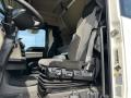 vrachtwagen met aanhanger MAN TGX