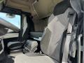 vrachtwagen met aanhanger MAN TGX