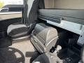 vrachtwagen met aanhanger MAN TGX