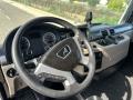 vrachtwagen met aanhanger MAN TGX