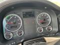vrachtwagen met aanhanger MAN TGX