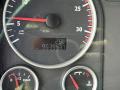 vrachtwagen met aanhanger MAN TGX