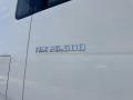 vrachtwagen met aanhanger MAN TGX