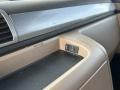 vrachtwagen met aanhanger MAN TGX