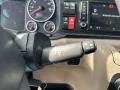 vrachtwagen met aanhanger MAN TGX