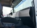 vrachtwagen met aanhanger MAN TGX