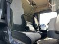 vrachtwagen met aanhanger MAN TGX