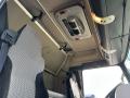 vrachtwagen met aanhanger MAN TGX