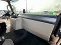 vrachtwagen met aanhanger MAN TGX