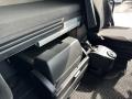 vrachtwagen met aanhanger MAN TGX