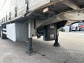 Semirimorchio Lecitrailer TECHO ELEVABLE EJES VALX