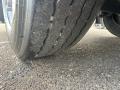 Semirimorchio Lecitrailer TECHO ELEVABLE EJES VALX