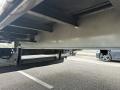 Semirimorchio Lecitrailer TECHO ELEVABLE EJES VALX