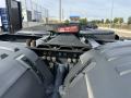 Ciągnik siodłowy Scania G 400